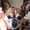 Photo of Sharyn P.
