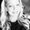 Photo of Kristy W.