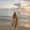 Photo of Jenni M.