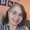 Photo of Tonya L.