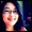 Photo of Minna M.