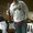 Photo of Qype User (ferg…)
