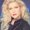 Photo of Cindy V.