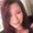 Photo of Jami N.