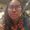 Photo of Nilaja M.