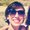 Photo of Rachel B.