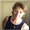 Photo of Shannon R.