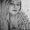 Photo of Amanda C.