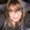 Photo of Raquel P.