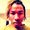 Photo of Kevin G.