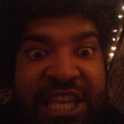 google avatar