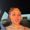 Photo of Laila R.