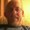 Photo of Randy B.