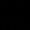 Photo of Dircestrim D.