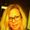 Photo of Catherine L.