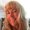 Photo of Carla M.
