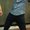 Photo of Camron T.