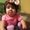 Photo of Susana G.