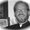 Photo of Douglas P.