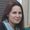 Photo of Lisa T.