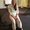 Photo of Julie M.