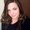 Photo of LeeAnn R.