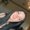 Photo of Kenzie S.