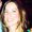 Photo of Christina M.