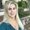 Photo of Teri C.