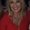 Photo of Annette L.