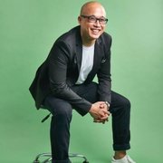 google avatar