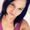 Photo of Melissa S.