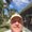 Photo of Mike K.