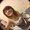 Photo of Kelsey S.