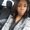 Photo of Chyna F.