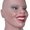 Photo of Cindy S.