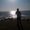 Photo of C ..