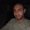Photo of Fadi F.