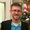 Photo of David D.
