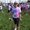 Photo of Nicole D.