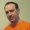Photo of Chris B.