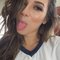 Photo of Rachel J.