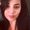 Photo of Lida D.