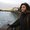Photo of Yulia Z.