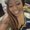 Photo of Meya D.
