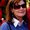 Photo of Linda Z.