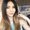 Photo of Ashley U.