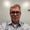 Photo of Mark R.