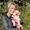 Photo of Traci L.