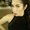 Photo of Joelle T.